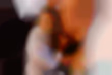 Groomsmen VR porn