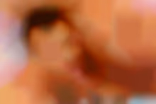 VirtualRealGay VR porn video featuring nick vargas lukas gorner denny chris