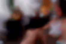 tony genius adam x lee VR porn