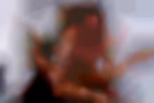 HandsOn Approach VR porn