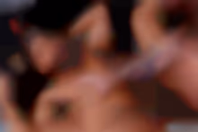 tony genius adam x lee virtual reality porn