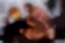 VirtualRealGay VR porn video featuring tony genius adam x lee