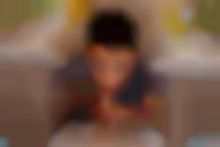 josef reed michael crist VR porn