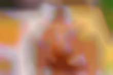 Happy Fucking New Year VR porn