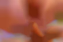 VirtualRealGay VR porn video featuring jacob harris michael storm