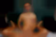 danny bianchi cristian blanco virtual reality porn