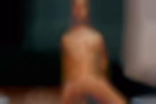 VirtualRealGay VR porn video featuring danny bianchi cristian blanco