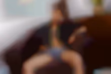 kristof plachta VR porn