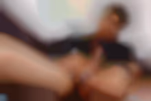 Hard Work VR porn