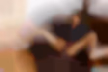 VirtualRealGay VR porn video featuring kristof plachta