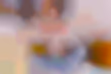 stefan vrbic VR porn