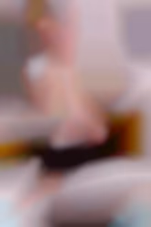 stefan vrbic virtual reality porn