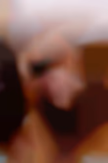 Help Me VR porn