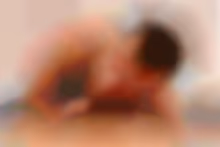 His Art II VR porn