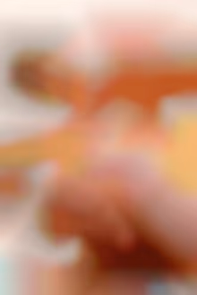 james lewis VR porn