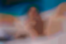 sergio VR porn
