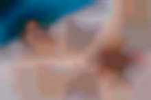 sergio virtual reality porn