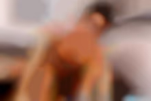 Horny Ball boy VR porn