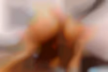 ken summers angel cruz virtual reality porn