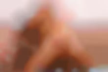 kevin lauren VR porn