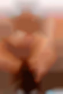 Horny chat VR porn