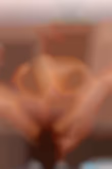 kevin lauren virtual reality porn