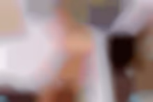 Horny Roommates VR porn