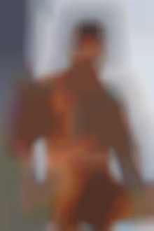 viktor rom VR porn