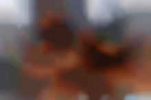 Hot alone VR porn