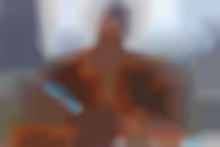 viktor rom virtual reality porn