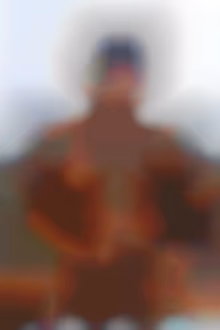 VirtualRealGay VR porn video featuring viktor rom