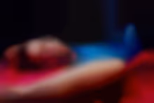 juan lucho VR porn