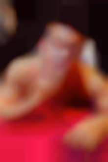 Hot Cam VR porn