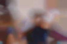 Hot Friends VR porn