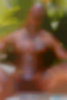 sensi virtual reality porn