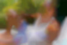 VirtualRealGay VR porn video featuring sensi