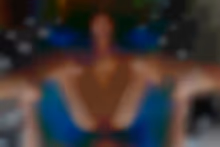 Hot Locker Room VR porn