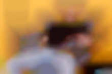 edgar adams VR porn