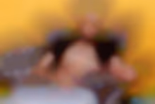 Hot Magazine VR porn
