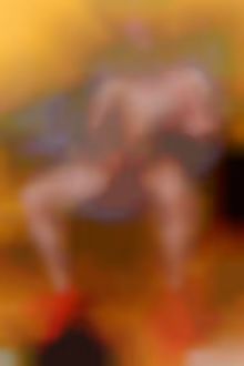 edgar adams virtual reality porn