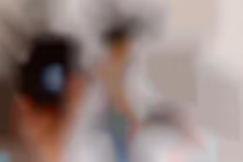 ruben martinez oskar ivan VR porn
