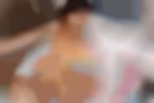 ruben martinez oskar ivan virtual reality porn
