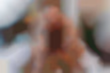 I Cake You VR porn