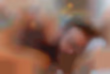 VirtualRealGay VR porn video featuring noel santoro manuel scalco