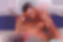 VirtualRealGay VR porn video featuring gabriel lunna marc ferrer