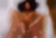 marcelo caiazzo valentin amour virtual reality porn