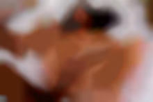 VirtualRealGay VR porn video featuring marcelo caiazzo valentin amour