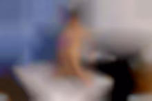 bastian karim VR porn