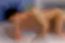 Im Bastian VR porn