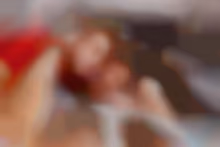 donnie marco tom bacan jeremy robbins VR porn
